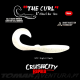 Rapala Crushcity The Curl 4"