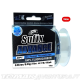 Sufix Advance 100% Fluorocarbon