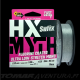 Linha Sufix HX-MYTH Fluorine Coated Clear 150m