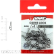 VMC 3258 Curve Lock