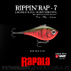Rapala Rippin Rap 7
