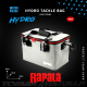 Rapala Hydro Tackle Bag 40x1726x26cm