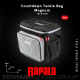 Rapala Countdown Tackle Bag Magnum (RCDTBM)