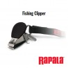 Corta Linhas Rapala