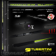 Tubertini ROCKER SURF L Surfcasting Rod 4.25m 225g