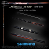 Canne Shimano Sonora AX Surf TE 420 - 200 g
