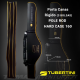 Tubertini ROD HARD CASE 160