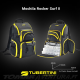 Tubertini Rocker Surf II Backpack