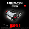 Sac banane Rapala Countdown
