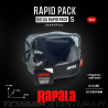 Sac Rapala Rapid Pack