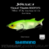 Swimbait Shimano Yasei Soul Swim 160SS
