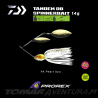 Daiwa Prorex Tandem DB Spinnerbait 14g