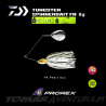 Daiwa Prorex Tungsten Spinnerbait FN 8g