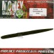 Money Baits Stick 5"
