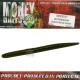 Money Baits Stick 5"