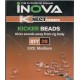 Inova Kiker Beads