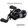 Carreyo Daiwa Exceler 100HLA
