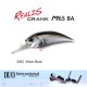 Duo Realis Crank M65 8A M line