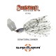 Amostra Chaterbait Sakura Swinger