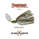 Amostra Chaterbait Sakura Swinger
