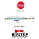 Amostra Rapala Ripstop 9
