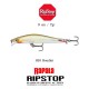 Amostra Rapala Ripstop 9