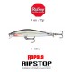 Amostra Rapala Ripstop 9