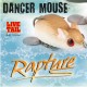 Amostra Rapture Dance Mouse 65