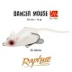 Amostra Rapture Dance Mouse 65