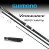 Cana Shimano Vengeance BX 450 Solid Tip