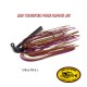 BBS Tungsten Pure Flipping Jig 3/8oz