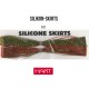 Hart Silicone Skirts