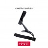 Hart Caneiro Simples