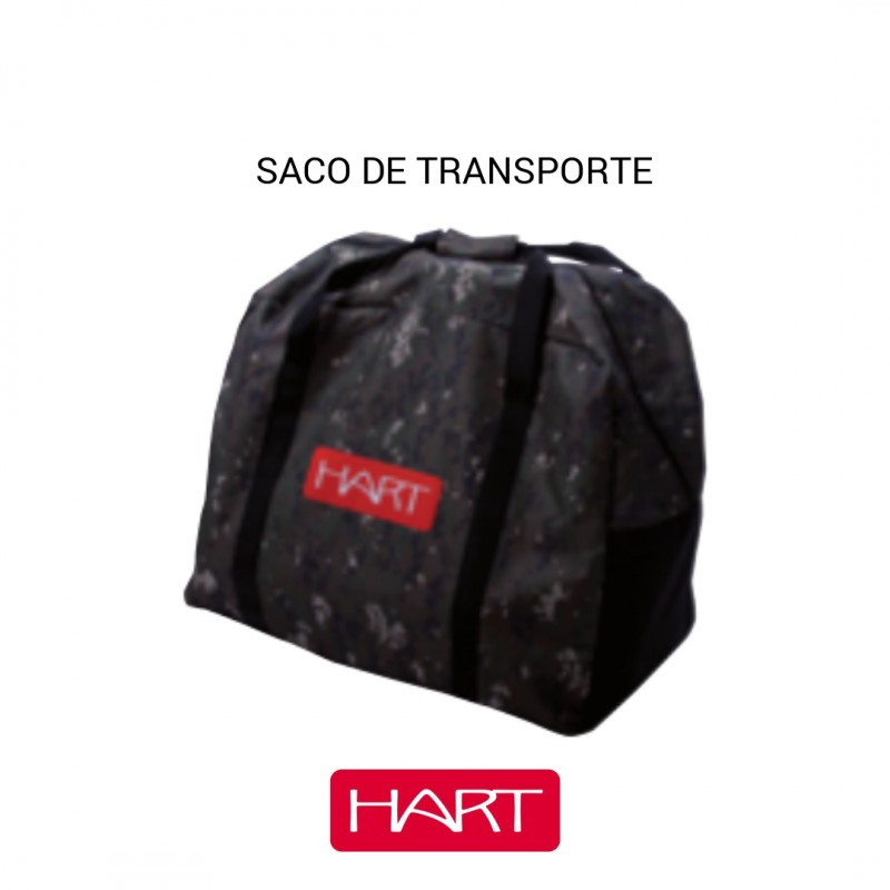 Hart Saco de Transporte