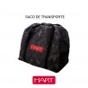 Hart Saco de Transporte
