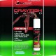 Bioedge Crayfish Wand