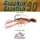 River2Sea Clackin Crayfish 90