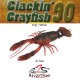 River2Sea Clackin Crayfish 90