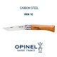 Opinel canivete VRN