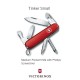 Canivete Victorinox Tinker Small