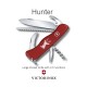 Canivete Victorinox Hunter