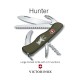 Canivete Victorinox Hunter