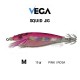 Vega Squid Jig M
