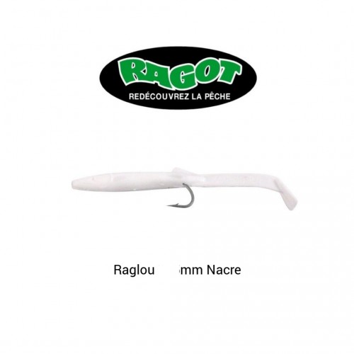 Raglou 85