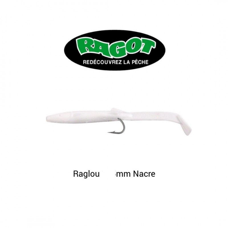 Raglou 85