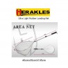 Camaroeiro Herakles Area Net