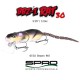Spro BBZ-1 Rat 30