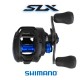 Carreto Shimano SLX