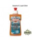 Aditivo Dynamite XL Liquid