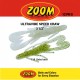 Zoom UV Speed Craw